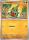 Larvitar 047 131 Common 