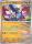 Great Tusk 055 131 Uncommon Scarlet Violet Prismatic Evolutions Singles