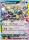 Umbreon ex 060 131 Ultra Rare Scarlet Violet Prismatic Evolutions Singles