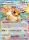 Eevee ex 075 131 Ultra Rare Scarlet Violet Prismatic Evolutions Singles