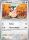 Miltank 081 131 Common Scarlet Violet Prismatic Evolutions Singles