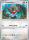 Hawlucha 089 131 Uncommon Scarlet Violet Prismatic Evolutions Singles