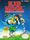 Kid Kool NES Nintendo Entertainment System NES 
