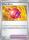 Haban Berry 111 131 Common Scarlet Violet Prismatic Evolutions Singles