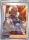 Tyme 143 131 Full Art Secret Rare Scarlet Violet Prismatic Evolutions Singles