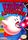 Kirby s Adventure NES 