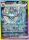 Vaporeon ex 149 131 Special Illustration Rare Scarlet Violet Prismatic Evolutions Singles