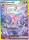 Espeon ex 155 131 Special Illustration Rare Scarlet Violet Prismatic Evolutions Singles