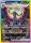 Umbreon ex 161 131 Special Illustration Rare Scarlet Violet Prismatic Evolutions Singles