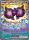 Pecharunt ex 163 131 Special Illustration Rare Scarlet Violet Prismatic Evolutions Singles