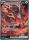 Bloodmoon Ursaluna ex 168 131 Special Illustration Rare Scarlet Violet Prismatic Evolutions Singles