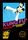 Kung Fu NES Nintendo Entertainment System NES 