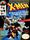 The Uncanny X Men NES 