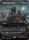 Blasphemous Edict Borderless 0317 