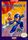 Mega Man 4 NES Nintendo Entertainment System NES 