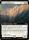 Crystal Barricade Extended Art 0444 Magic The Gathering Foundations Singles