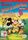 Mickey s Safari in Letterland NES 