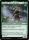 Dwynen Gilt Leaf Daen 0217 