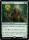 Elvish Archdruid 0219 