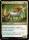 Good Fortune Unicorn 0240 
