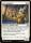 Hare Apparent 0015 Magic The Gathering Foundations Singles