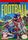 NES Play Action Football 