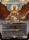 Herald of Eternal Dawn Borderless 0299 