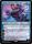Kaito Cunning Infiltrator 0044 