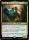 Lathril Blade of the Elves 0242 