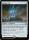 Leyline Axe 0129 