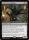 Nine Lives Familiar 0066 Magic The Gathering Foundations Singles