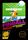 Pinball NES Nintendo Entertainment System NES 