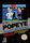 Popeye NES Nintendo Entertainment System NES 