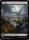 Swamp 0287 0287 