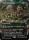 Sylvan Scavenging Borderless 0342 