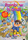 Rainbow Islands Bubble Bobble 2 NES 