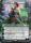 Vivien Reid Borderless 0361 