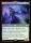 Zul Ashur Lich Lord 0077 Foil Magic the Gathering Foundations Foil Singles