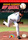Roger Clemens MVP Baseball NES Nintendo Entertainment System NES 