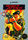 Rush n Attack NES Nintendo Entertainment System NES 