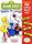 Sesame Street A B C 1 2 3 NES 