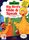 Sesame Street Big Bird s Hide Speak NES Nintendo Entertainment System NES 