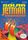 Solar Jetman Hunt for the Golden Warpship NES Nintendo Entertainment System NES 