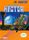 Starship Hector NES Nintendo Entertainment System NES 