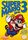 Super Mario Bros 3 NES 