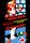 Super Mario Bros Duck Hunt NES Nintendo Entertainment System NES 