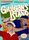 The Adventures of Gilligan s Island NES 