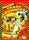 The Incredible Crash Dummies NES Nintendo Entertainment System NES 