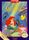 The Little Mermaid NES Nintendo Entertainment System NES 