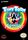 Tiny Toon Adventures NES Nintendo Entertainment System NES 